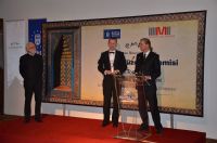 Ingrandisci l'immagine